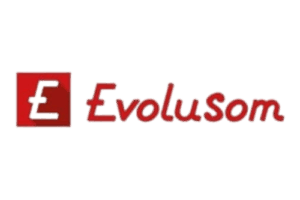 Design sem nome (11)