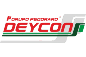 Design sem nome (23)