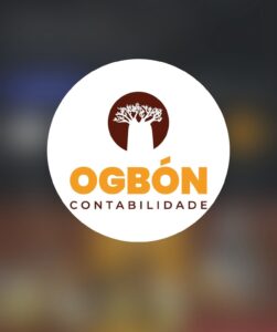 ogbón cont