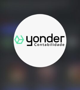 yonder cont